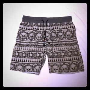 Men’s shorts